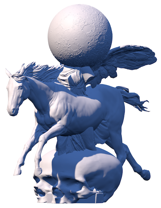 darkpegasus 000 stroke